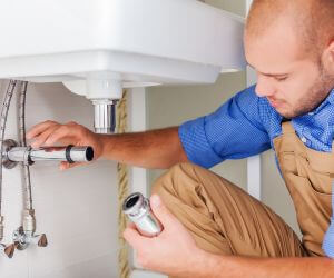 About Water Leak Detection Pros Masonville, IA